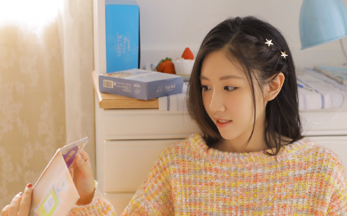 欧美日韩美女视频免费_久久国产精品72免费观看_久久精品国产厕所嘘嘘_久久视频2019精品在线观看_国产久久精品在线_日本美女一区二区三区插比_国内精品久久久久久久影视蜜臀_国产午夜福利高清|从地球到太空 一条快捷物流通道已搭建